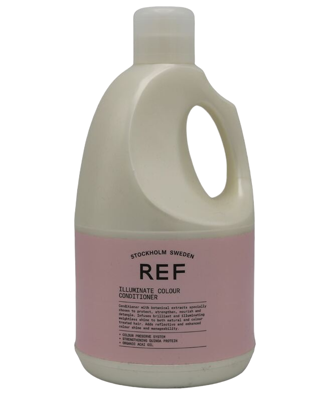 Ref Stockholm Illuminate Colour – 2000 ml